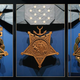 Illustration for article titled How People Earn The Actual Medal of Honor